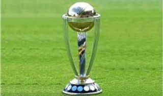 World Cup 2027 Schedule Date Reveal