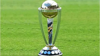 World Cup 2027 Schedule Date Reveal