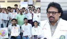 World Physiotherapy Day