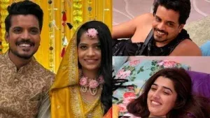 Aasif Khan wife Zeba statement