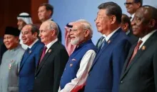 BRICS 2026 India Top 5 Decisions