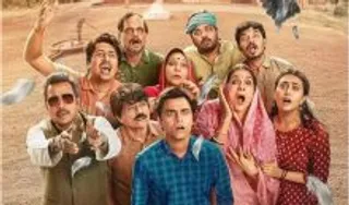 Panchayat Season 5 Update