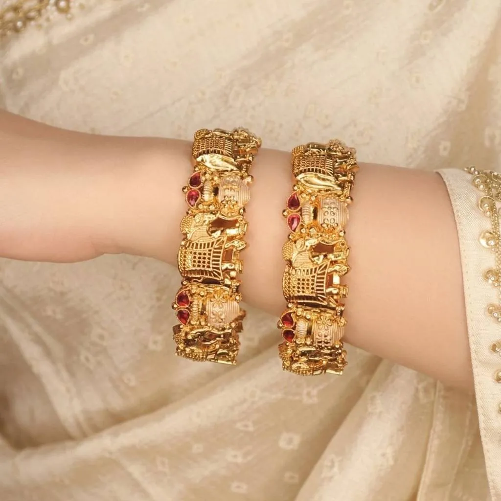 Hartalika Teej 2026( Source: Social Media)