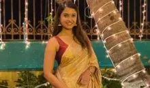 Disha salian case update