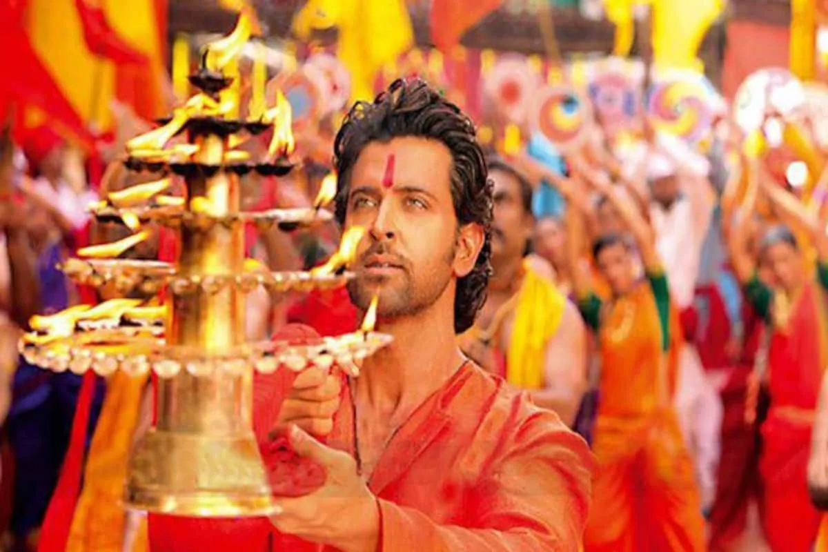 Ganesh Chaturthi 2026