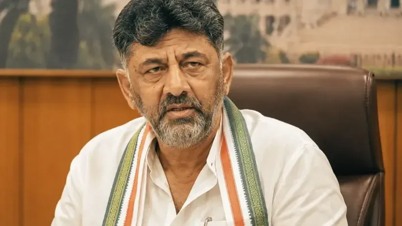 Karnataka News