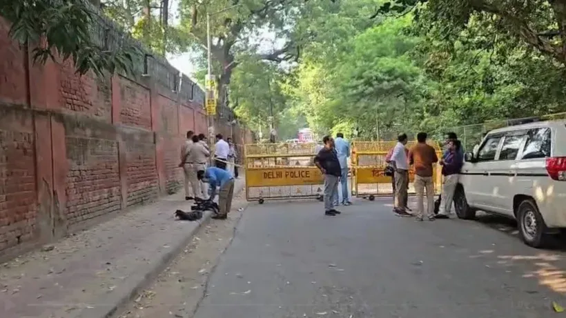 astha kunj park gang rape case