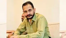 MHA declares Shahzad Bhatti Network terrorist organisation