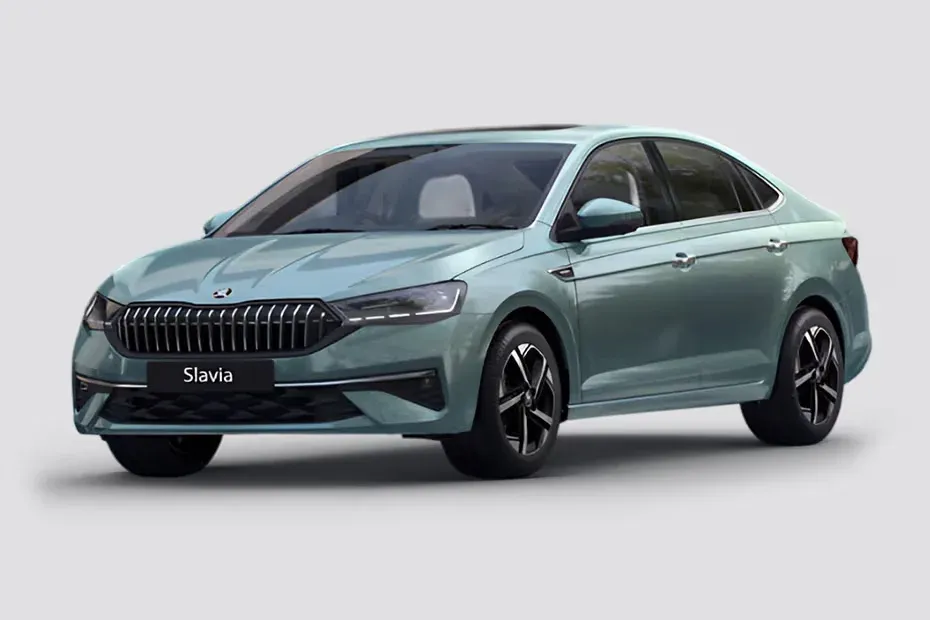Top Car Launches in October (credit social media )
