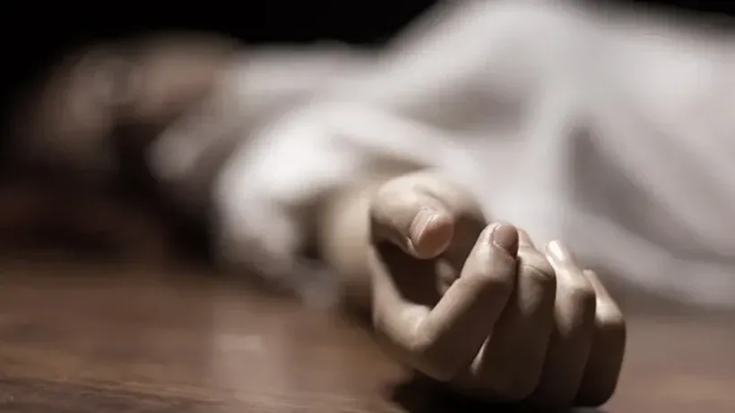 bengaluru murder case