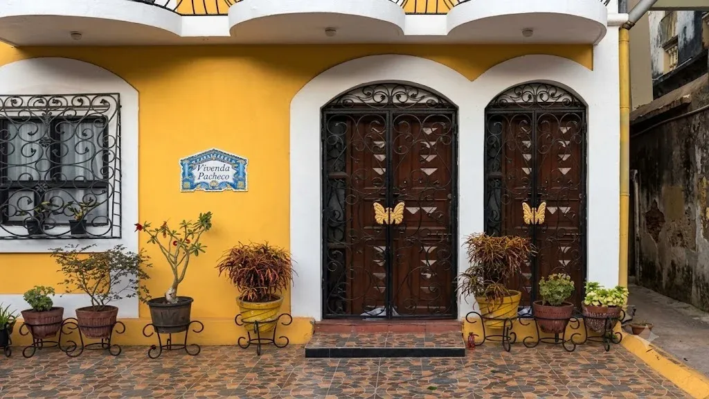 Vastu Rules for Double Items