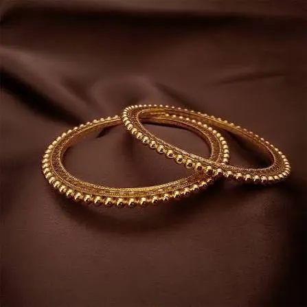 Hartalika Teej 2026