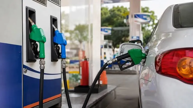 Petrol Diesel Rate 16 September 2026