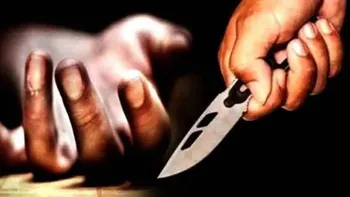 Keshavpuram Murder Case