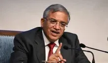 Election Commission
