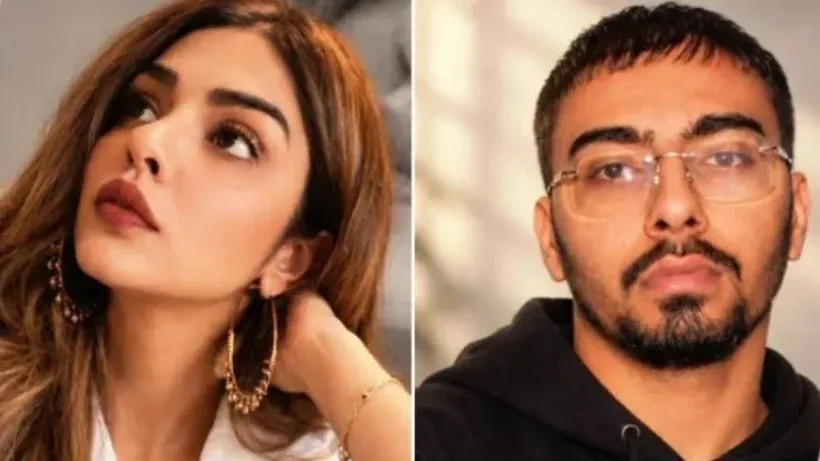 Haryana youth murder in America
