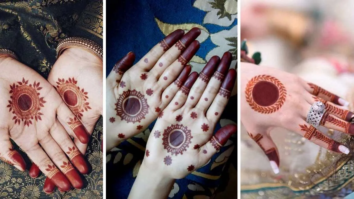 Hartalika Teej 2026( Source: Social Media)