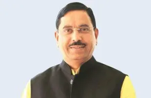 विकसित भारत