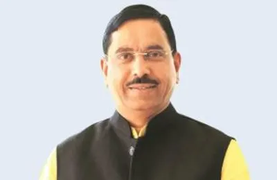 विकसित भारत