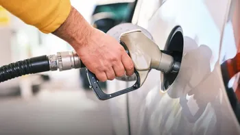 Petrol Diesel Rate 14 September 2026
