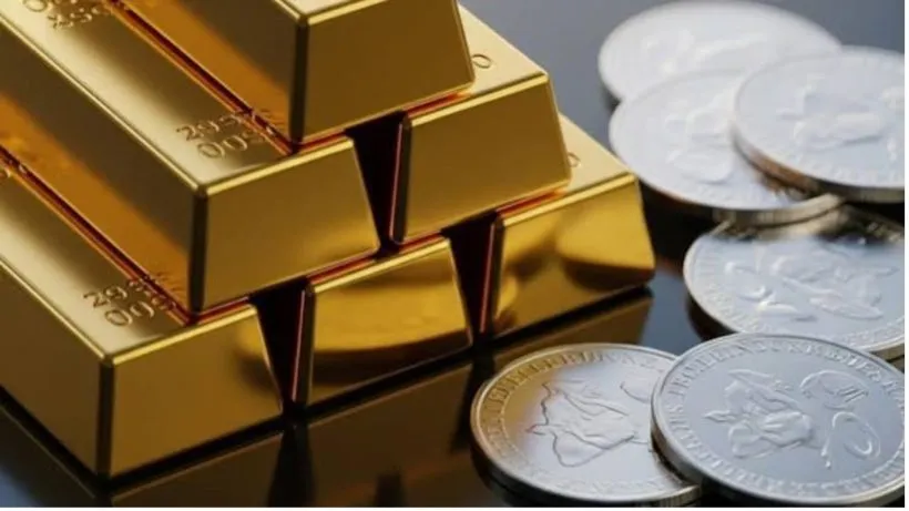 Gold Silver Rate Today 20 September 2026