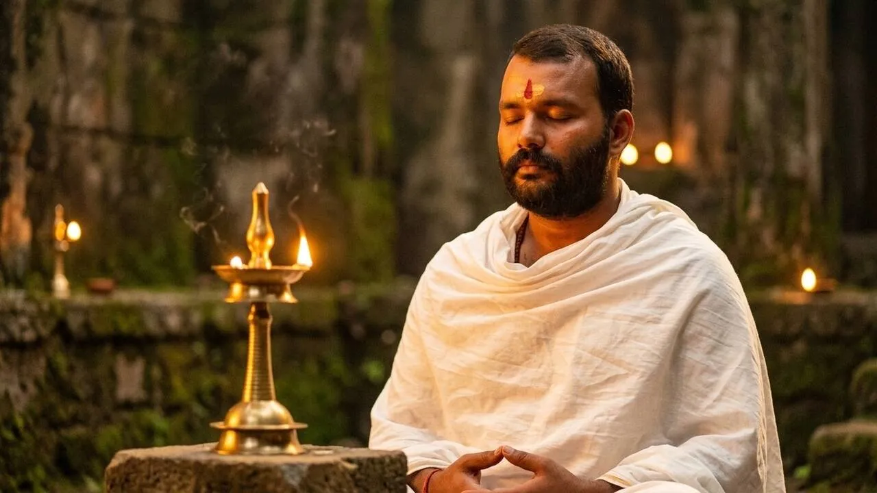 Hanuman Ansh Box Office Collection Day 28( Source: Social Media)