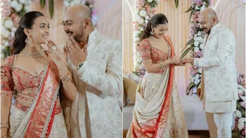 Pritvi Shaw And Akriti Agarwal Breakup