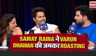 India's Got Latent Season 2 Update