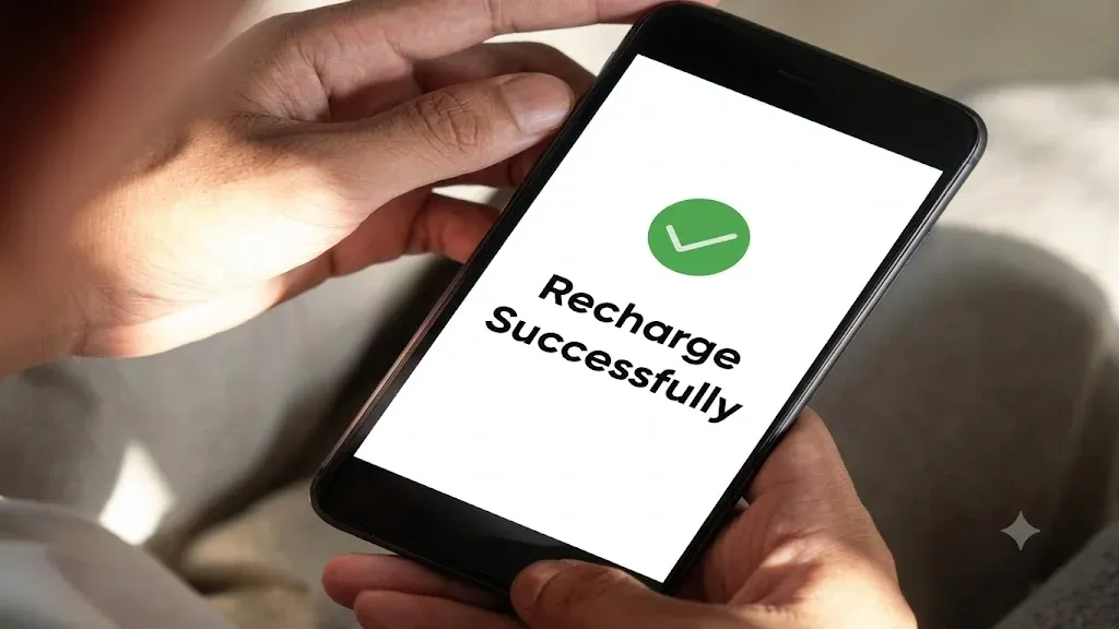 TRAI Recharge Rules 2026