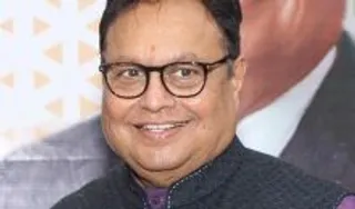 कूटनीति