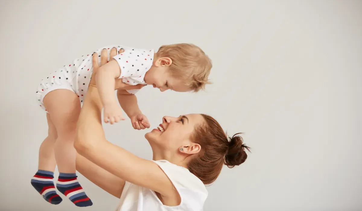 powerful Baby Names Inspired by Ganesha