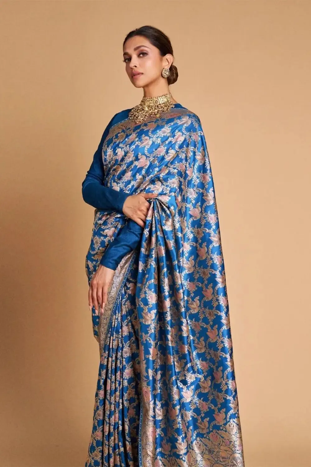 Ahoi Ashtami 2026