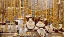 Gold Silver Rate Today 30 October 2026