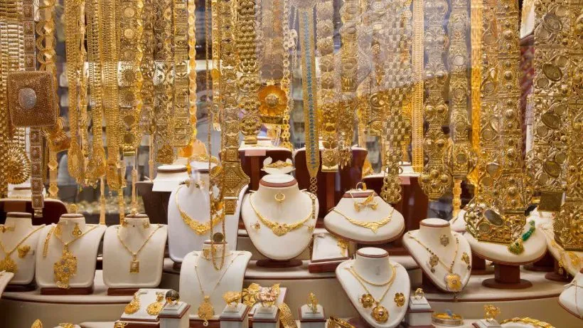 Gold Silver Rate Today 30 October 2026
