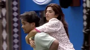 Bigg Boss 20 latest Update