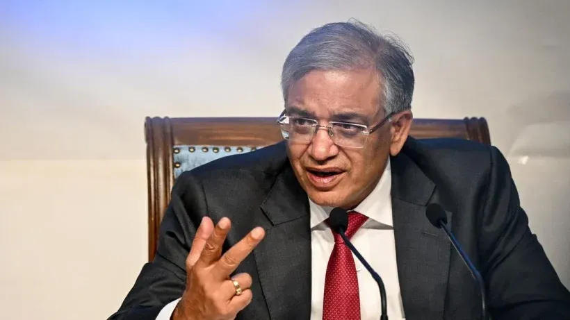 42 Retired Judges Support SIR
