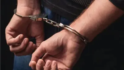 Delhi Crime News