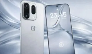 Oneplus 16 Launch Date