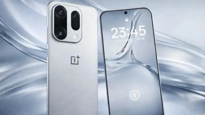 Oneplus 16 Launch Date