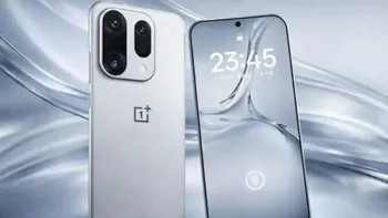 Oneplus 16 Launch Date