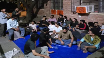 ABVP