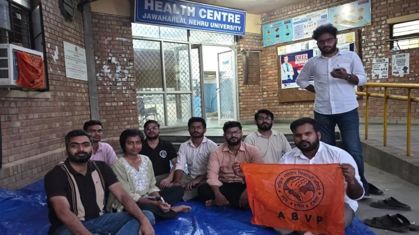 ABVP