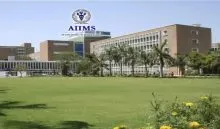 AIIMS