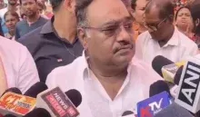 West Bengal