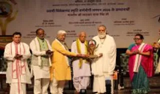 Alok Kumar