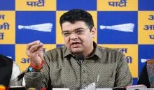 Ankush Narang
