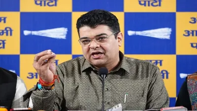 Ankush Narang