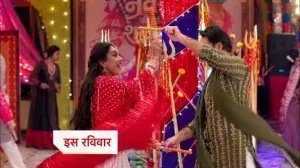 Anupama 30 October 2026 Twist