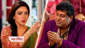 Anupama Written Update