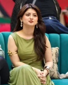 Bigg Boss 20 Today's Episode